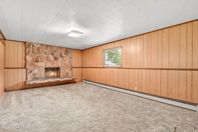 4121 Irene Drive, Anchorage, AK 99504