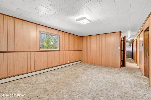 4121 Irene Drive, Anchorage, AK 99504