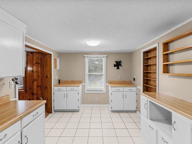 3259 County Road 239, Elba, AL 36323