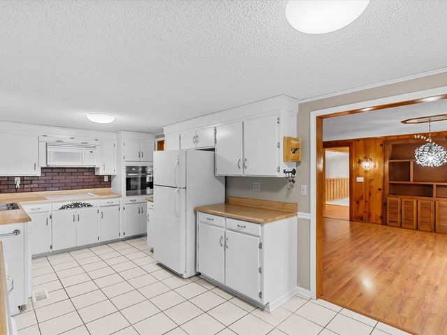 3259 County Road 239, Elba, AL 36323