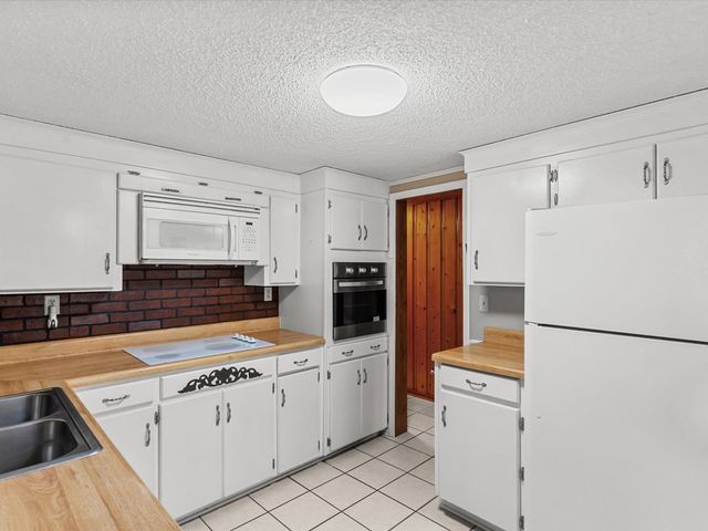 3259 County Road 239, Elba, AL 36323