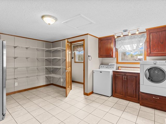 3259 County Road 239, Elba, AL 36323