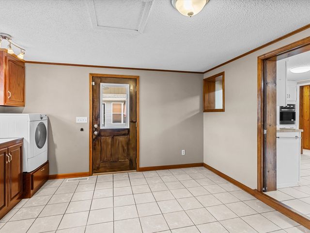 3259 County Road 239, Elba, AL 36323