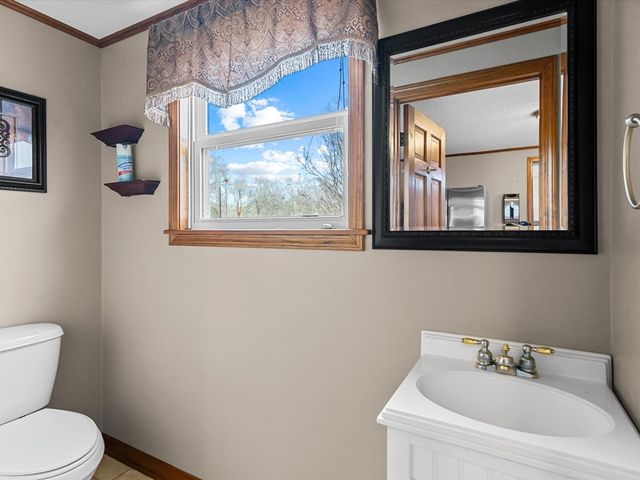 3259 County Road 239, Elba, AL 36323