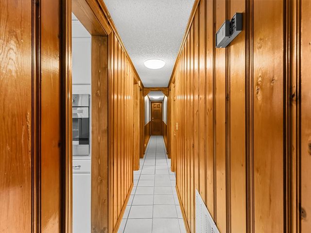 3259 County Road 239, Elba, AL 36323