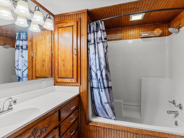 3259 County Road 239, Elba, AL 36323