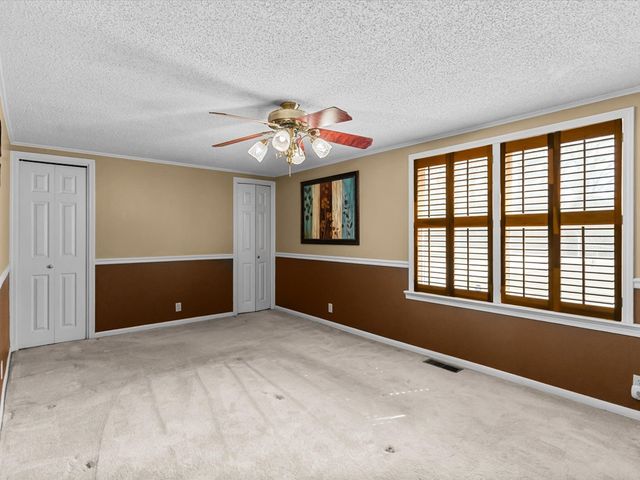 3259 County Road 239, Elba, AL 36323