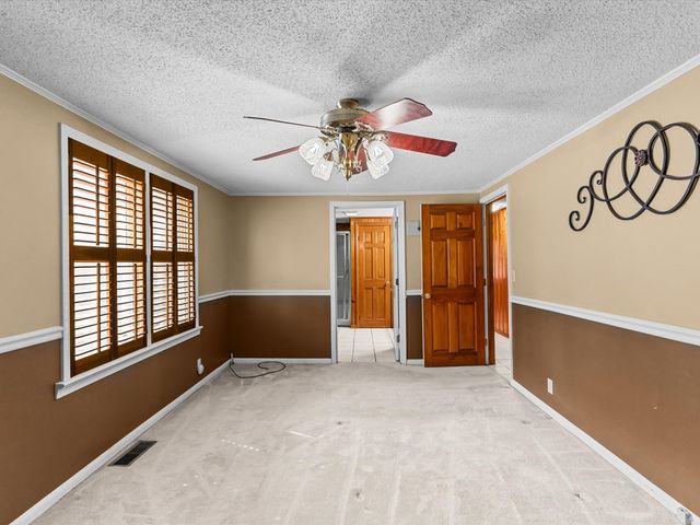 3259 County Road 239, Elba, AL 36323