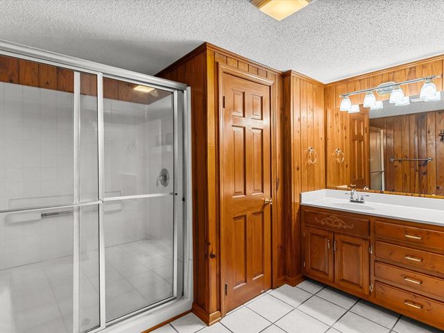 3259 County Road 239, Elba, AL 36323