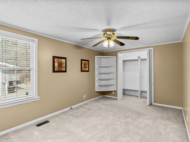 3259 County Road 239, Elba, AL 36323