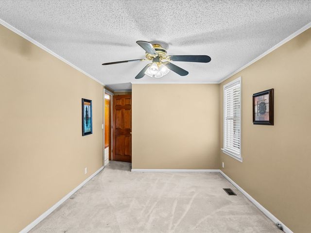 3259 County Road 239, Elba, AL 36323