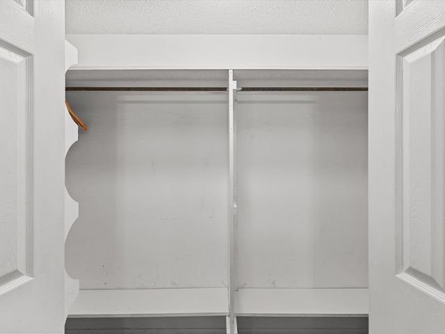 3259 County Road 239, Elba, AL 36323