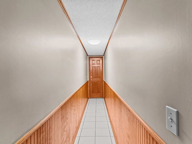 3259 County Road 239, Elba, AL 36323