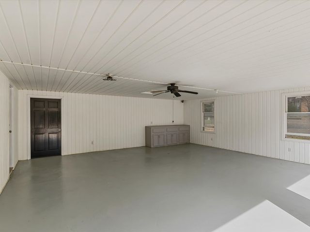 3259 County Road 239, Elba, AL 36323