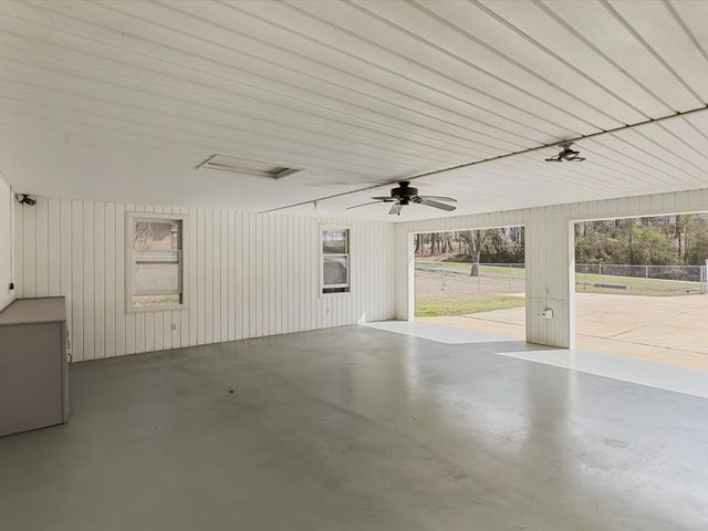 3259 County Road 239, Elba, AL 36323