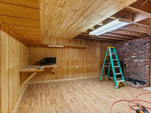 3259 County Road 239, Elba, AL 36323