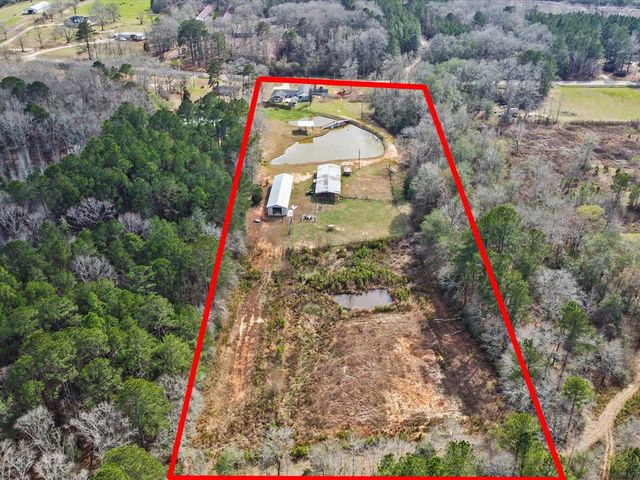 3259 County Road 239, Elba, AL 36323