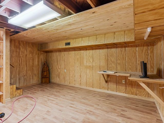 3259 County Road 239, Elba, AL 36323