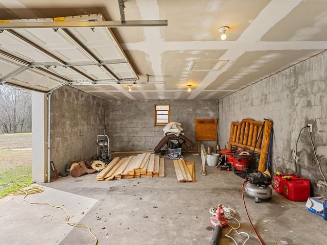 3259 County Road 239, Elba, AL 36323