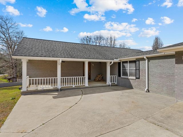 3259 County Road 239, Elba, AL 36323