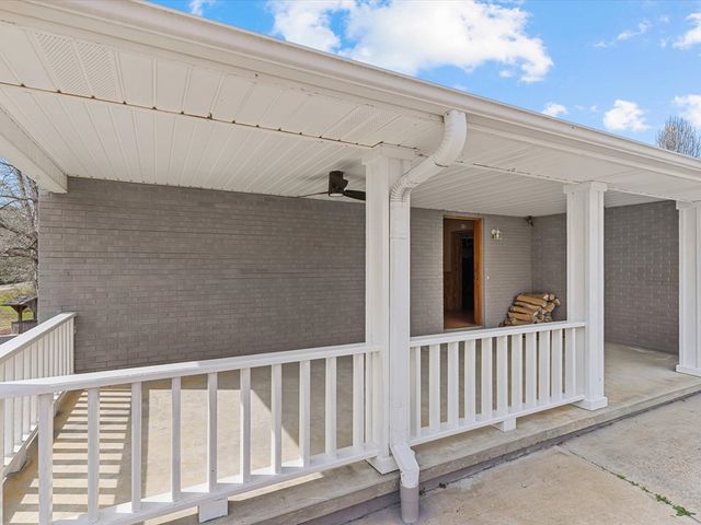 3259 County Road 239, Elba, AL 36323