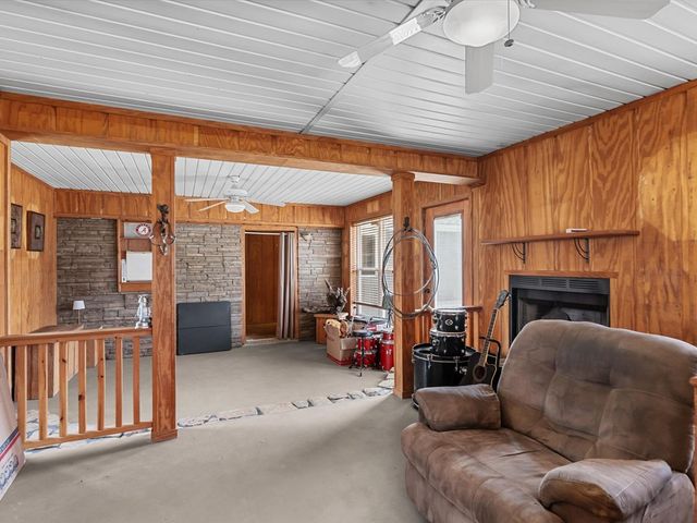 3259 County Road 239, Elba, AL 36323