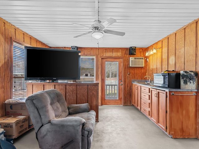 3259 County Road 239, Elba, AL 36323