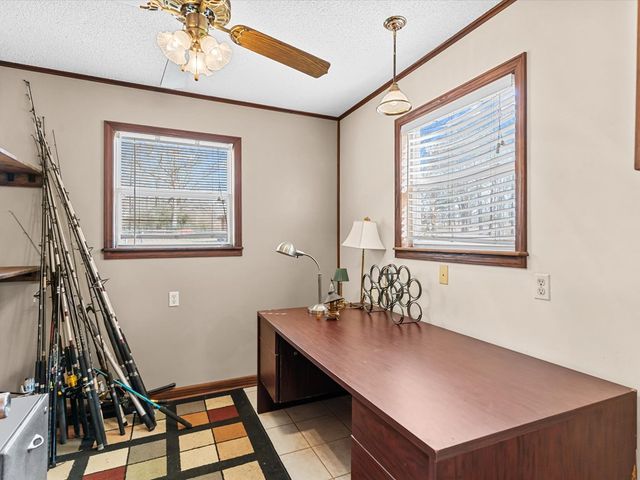 3259 County Road 239, Elba, AL 36323