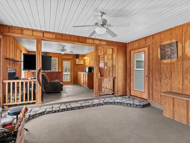 3259 County Road 239, Elba, AL 36323