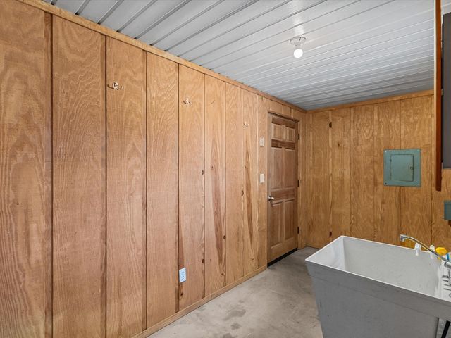 3259 County Road 239, Elba, AL 36323