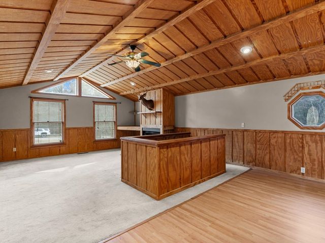 3259 County Road 239, Elba, AL 36323