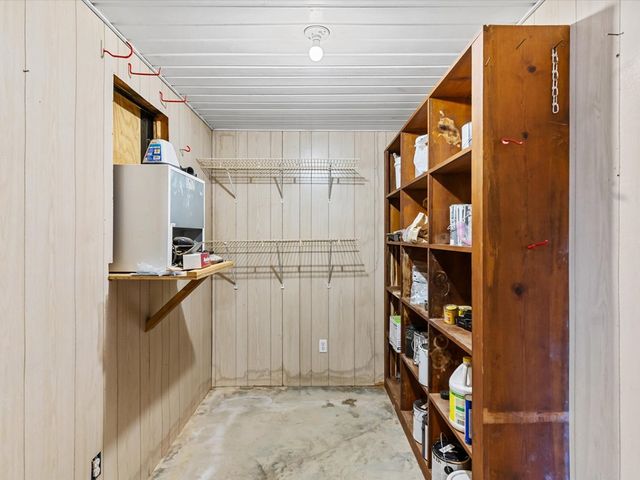 3259 County Road 239, Elba, AL 36323