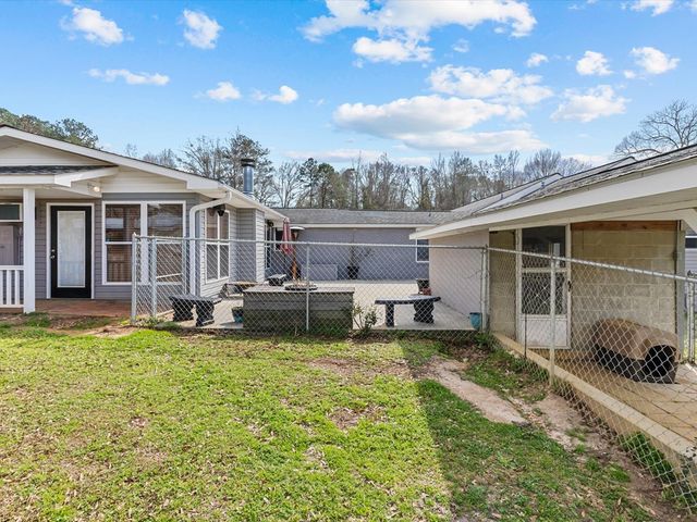 3259 County Road 239, Elba, AL 36323