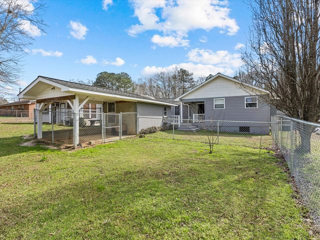 3259 County Road 239, Elba, AL 36323