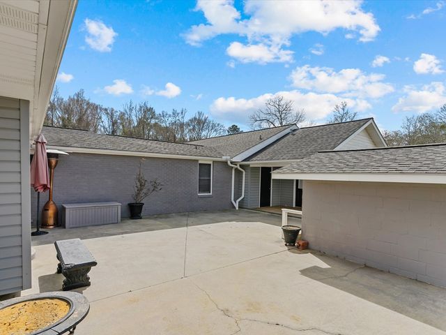 3259 County Road 239, Elba, AL 36323
