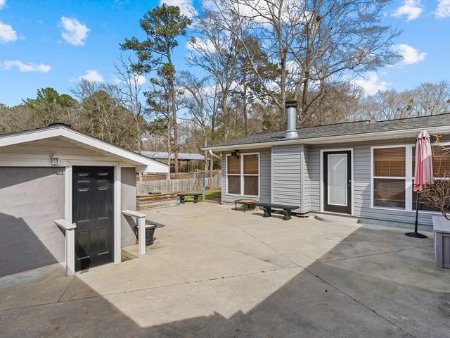 3259 County Road 239, Elba, AL 36323