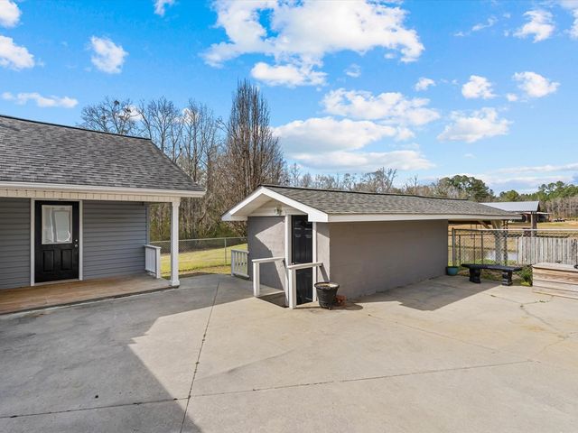 3259 County Road 239, Elba, AL 36323
