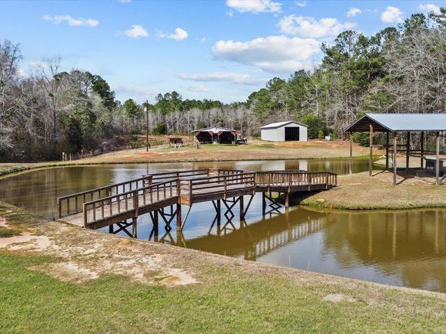 3259 County Road 239, Elba, AL 36323