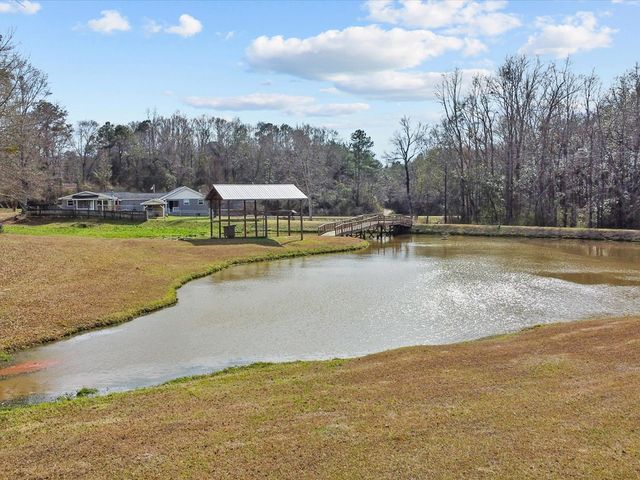 3259 County Road 239, Elba, AL 36323