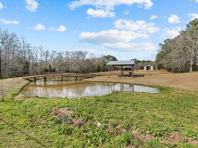 3259 County Road 239, Elba, AL 36323