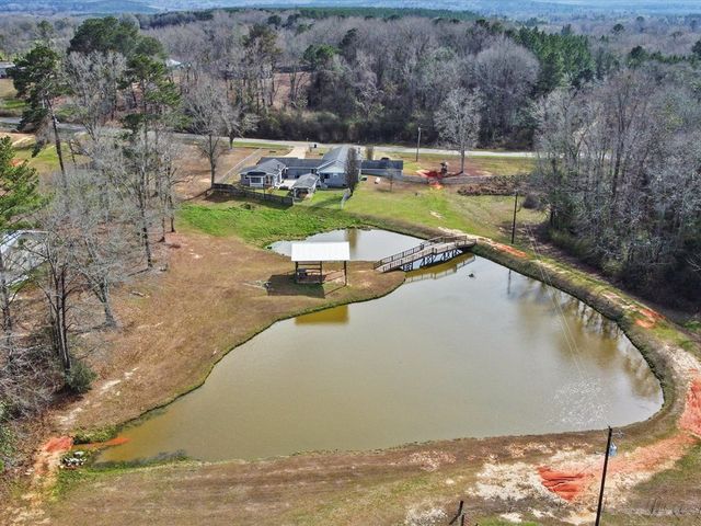 3259 County Road 239, Elba, AL 36323