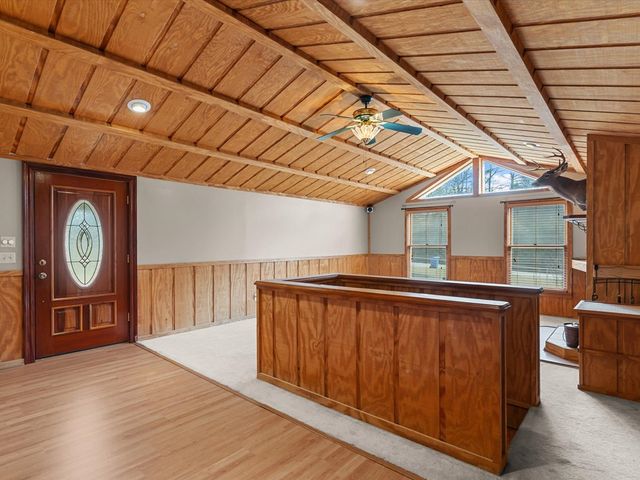 3259 County Road 239, Elba, AL 36323