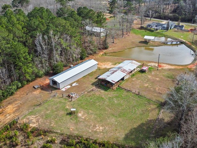 3259 County Road 239, Elba, AL 36323