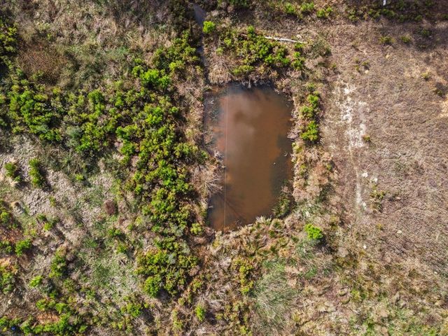 3259 County Road 239, Elba, AL 36323