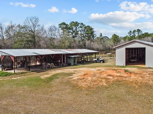 3259 County Road 239, Elba, AL 36323