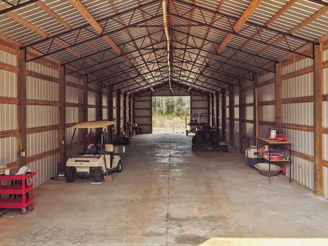 3259 County Road 239, Elba, AL 36323