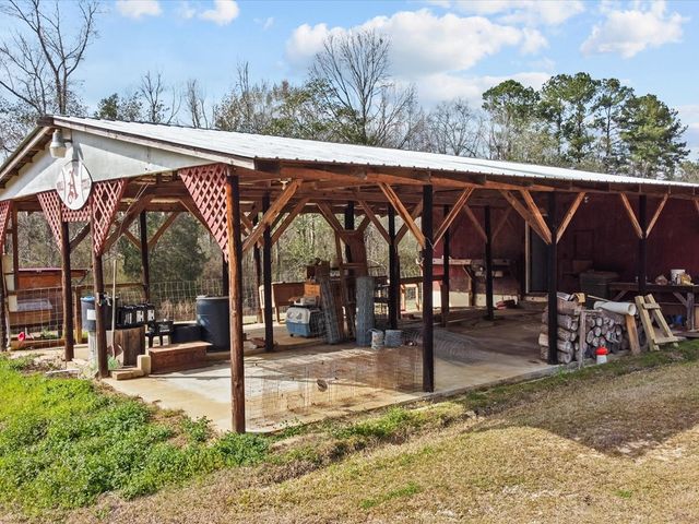 3259 County Road 239, Elba, AL 36323