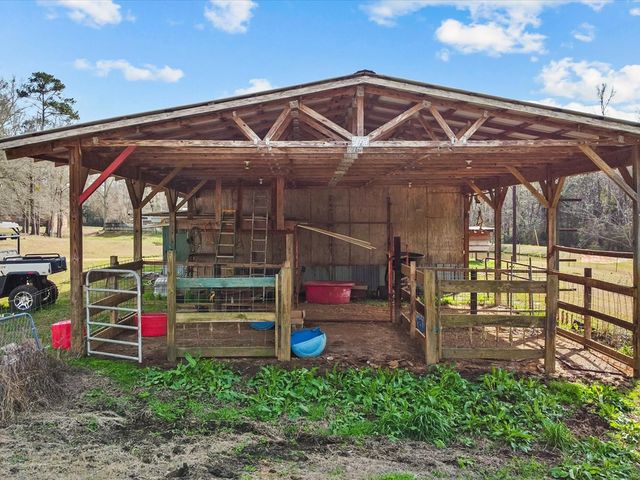 3259 County Road 239, Elba, AL 36323