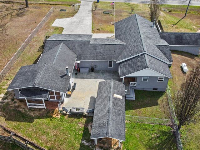 3259 County Road 239, Elba, AL 36323