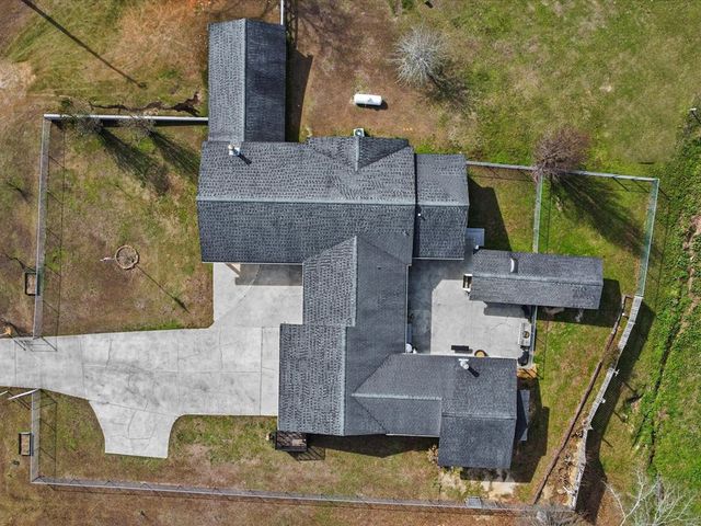 3259 County Road 239, Elba, AL 36323